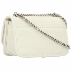 Calvin Klein Jeans Chain Mini Bag Umhängetasche 18 cm