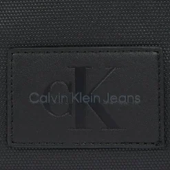 Calvin Klein Jeans Coated Mini Bag Umhängetasche 16 cm