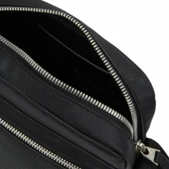 Calvin Klein Jeans Coated Mini Bag Umhängetasche 16 cm