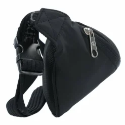 Calvin Klein Jeans Gürteltasche 36.5 cm