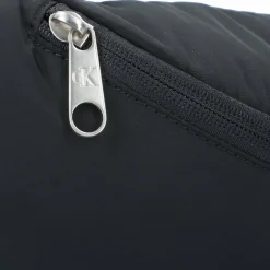 Calvin Klein Jeans Gürteltasche 36.5 cm