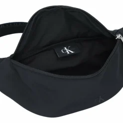 Calvin Klein Jeans Gürteltasche 36.5 cm