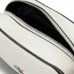 Calvin Klein Jeans Minimal Monogram Mini Bag Umhängetasche 18 cm