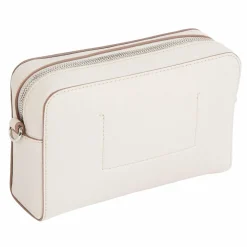 Calvin Klein Jeans Minimal Mini Bag Umhängetasche 18 cm