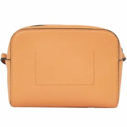 Calvin Klein Jeans Minimal Monogram Mini Bag Umhängetasche 18 cm