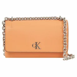 Calvin Klein Jeans Minimal Monogram Umhängetasche 21 cm