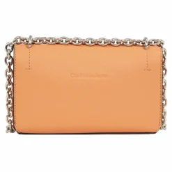 Calvin Klein Jeans Minimal Monogram Umhängetasche 21 cm