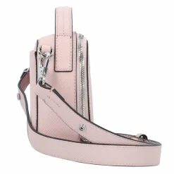 Calvin Klein Jeans Minimal Monogram Handtasche 19 cm