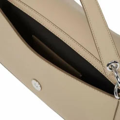 Calvin Klein Jeans Minimal Monogram Schultertasche 25 cm