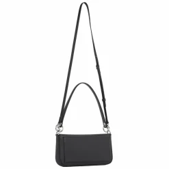 Calvin Klein Jeans Minimal Monogram Schultertasche 25 cm