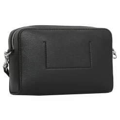 Calvin Klein Jeans Minimal Mini Bag Umhängetasche 18 cm