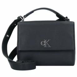 Calvin Klein Jeans Minimal Monogram Handtasche 21.5 cm