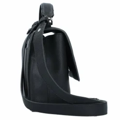 Calvin Klein Jeans Minimal Monogram Handtasche 21.5 cm