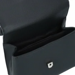 Calvin Klein Jeans Minimal Monogram Handtasche 21.5 cm