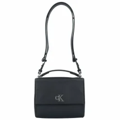 Calvin Klein Jeans Minimal Monogram Handtasche 21.5 cm