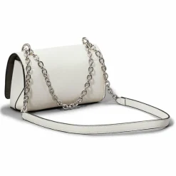 Calvin Klein Jeans Minimal Monogram Umhängetasche 21 cm