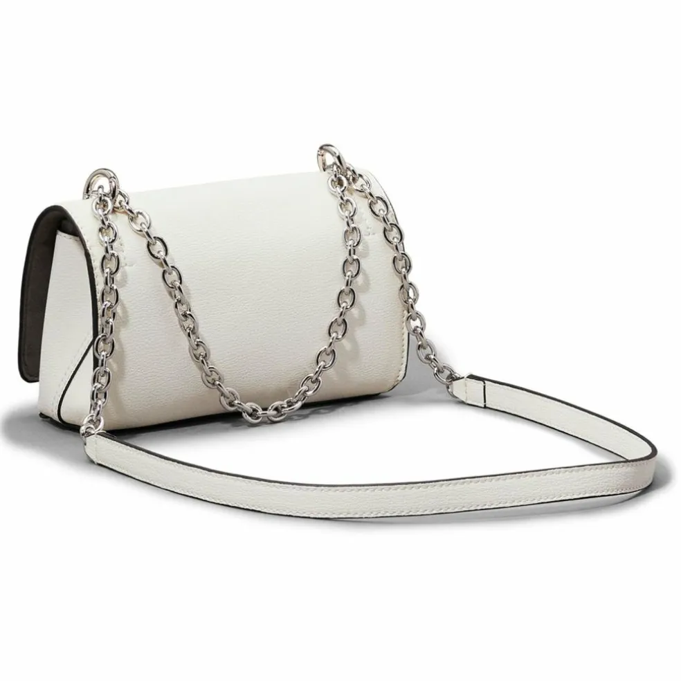 Calvin Klein Jeans Minimal Monogram Umhängetasche 21 cm