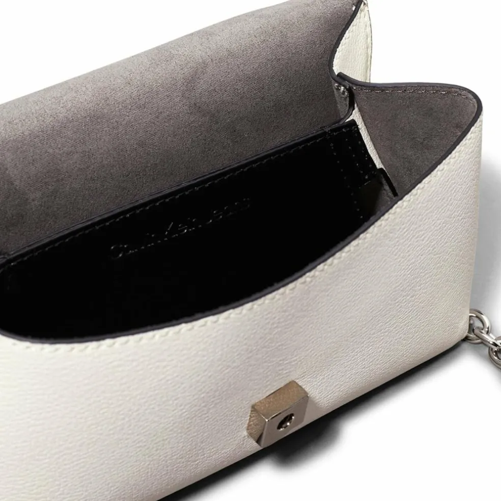 Calvin Klein Jeans Minimal Monogram Umhängetasche 21 cm