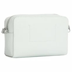 Calvin Klein Jeans Minimal Mini Bag Umhängetasche 18 cm