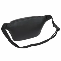 Calvin Klein Jeans Mono Logo Gürteltasche 30 cm