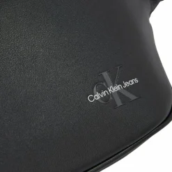 Calvin Klein Jeans Mono Logo Gürteltasche 30 cm