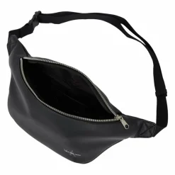 Calvin Klein Jeans Mono Logo Gürteltasche 30 cm