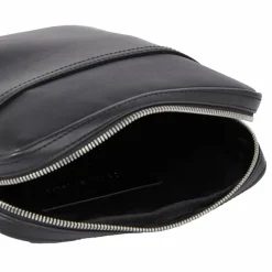 Calvin Klein Jeans Mono Logo Umhängetasche 23 cm