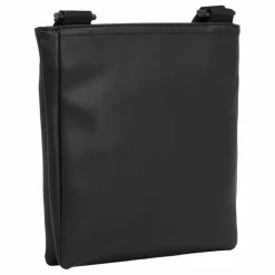 Calvin Klein Jeans Mono Logo Umhängetasche 19 cm