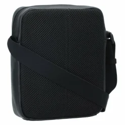 Calvin Klein Jeans Monogram Soft Umhängetasche 18.5 cm