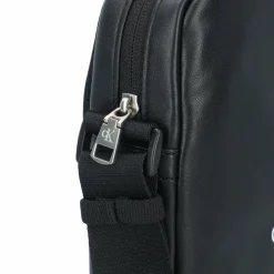 Calvin Klein Jeans Monogram Soft Umhängetasche 22 cm