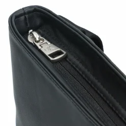 Calvin Klein Jeans Monogram Soft Umhängetasche 18 cm