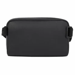 Calvin Klein Jeans Monogram Soft Umhängetasche 24 cm