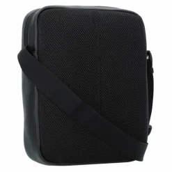 Calvin Klein Jeans Monogram Umhängetasche 22 cm