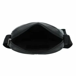 Calvin Klein Jeans Monogram Umhängetasche 22 cm