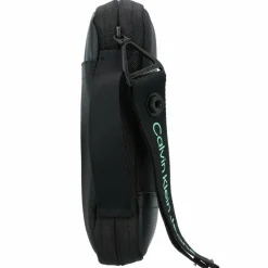 Calvin Klein Jeans Park Culture Umhängetasche 11 cm