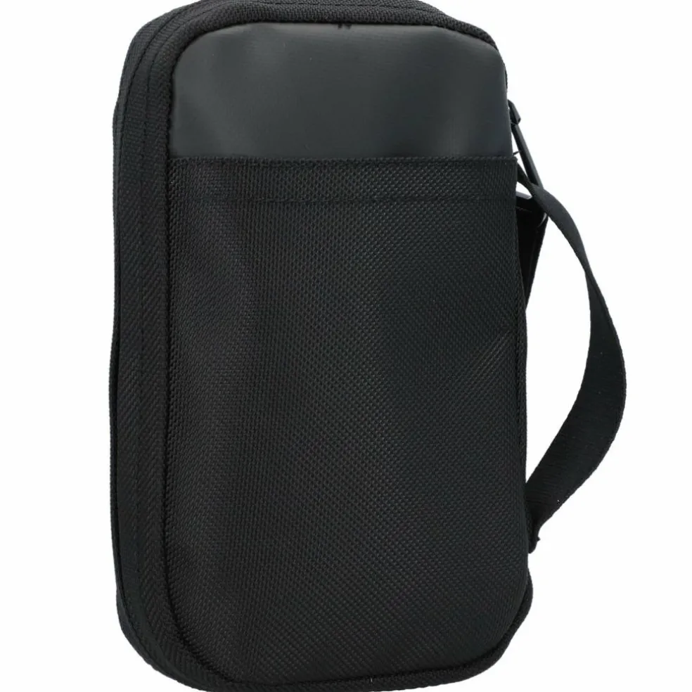 Calvin Klein Jeans Park Culture Umhängetasche 11 cm