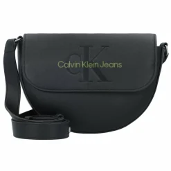 Calvin Klein Jeans Sculpted Umhängetasche 24 cm