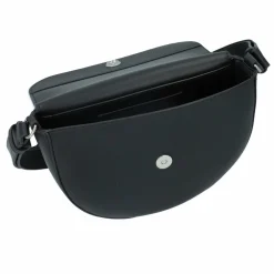 Calvin Klein Jeans Sculpted Umhängetasche 24 cm