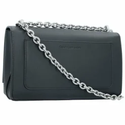 Calvin Klein Jeans Sculpted Umhängetasche 25 cm