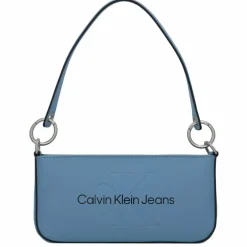 Calvin Klein Jeans Sculpted Schultertasche 27.5 cm