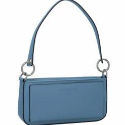 Calvin Klein Jeans Sculpted Schultertasche 27.5 cm