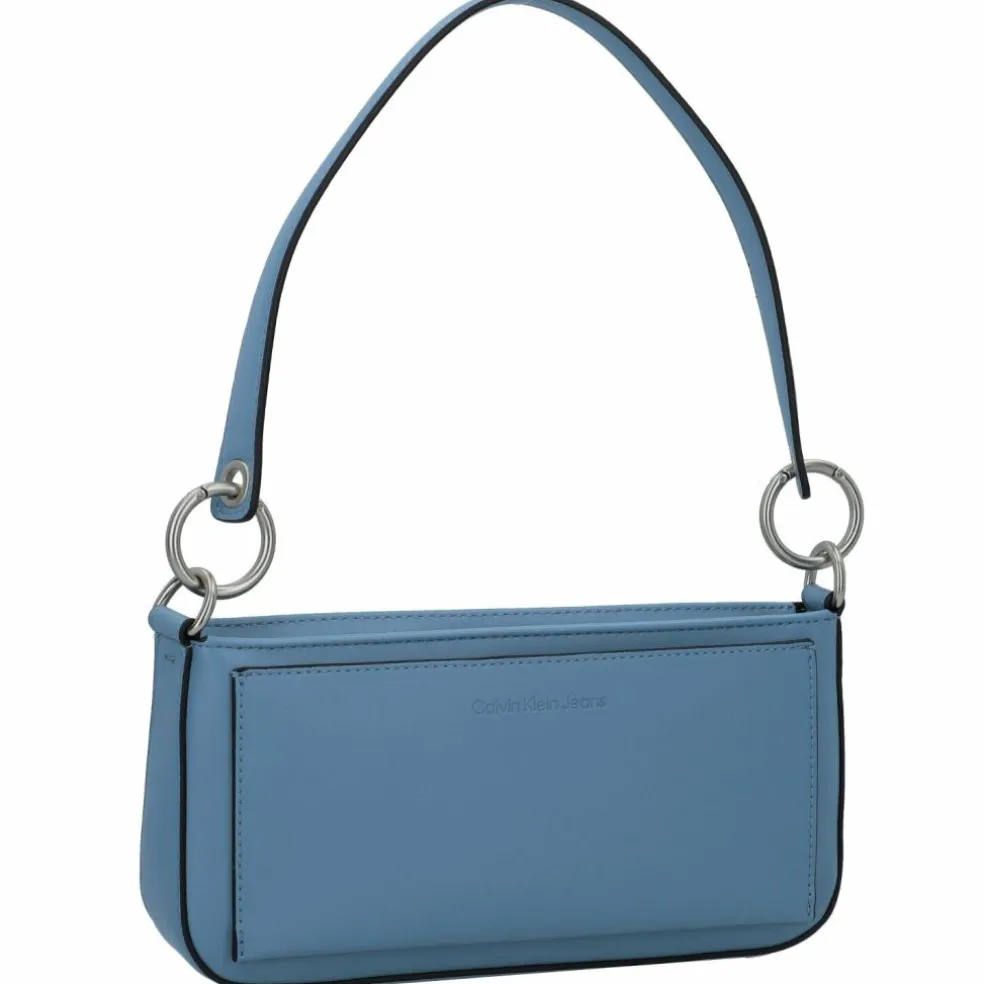 Calvin Klein Jeans Sculpted Schultertasche 27.5 cm