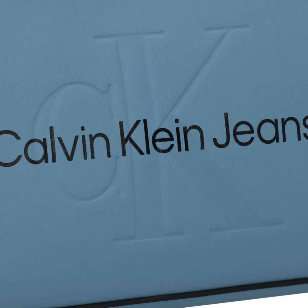 Calvin Klein Jeans Sculpted Schultertasche 27.5 cm