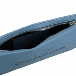 Calvin Klein Jeans Sculpted Schultertasche 27.5 cm