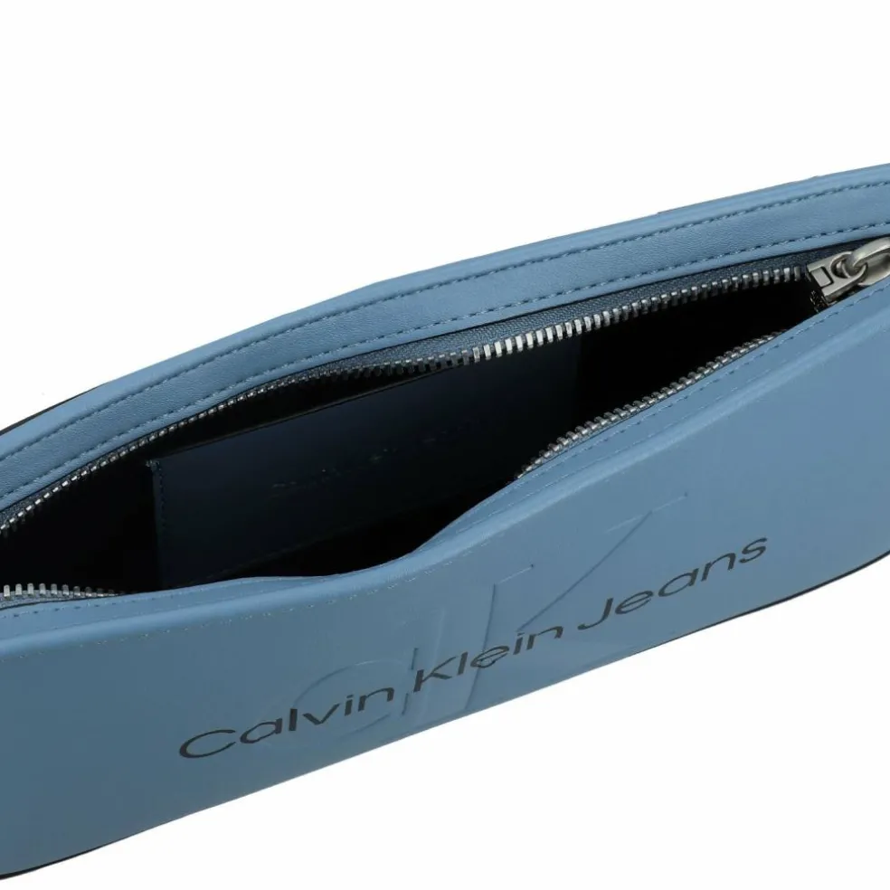 Calvin Klein Jeans Sculpted Schultertasche 27.5 cm
