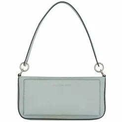 Calvin Klein Jeans Sculpted Deboss Schultertasche 25 cm