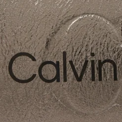 Calvin Klein Jeans Sculpted Schultertasche 25 cm