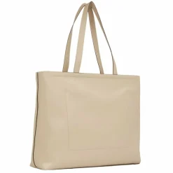 Calvin Klein Jeans Sculpted Shopper Tasche 41 cm