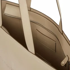 Calvin Klein Jeans Sculpted Shopper Tasche 41 cm