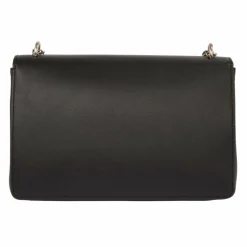 Calvin Klein Jeans Sculpted Deboss Schultertasche 25 cm